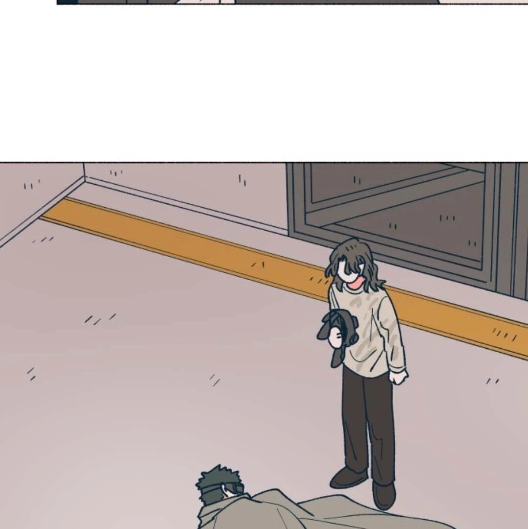 Read Supsogui Dam chapter 119 image 47 on Lezhin