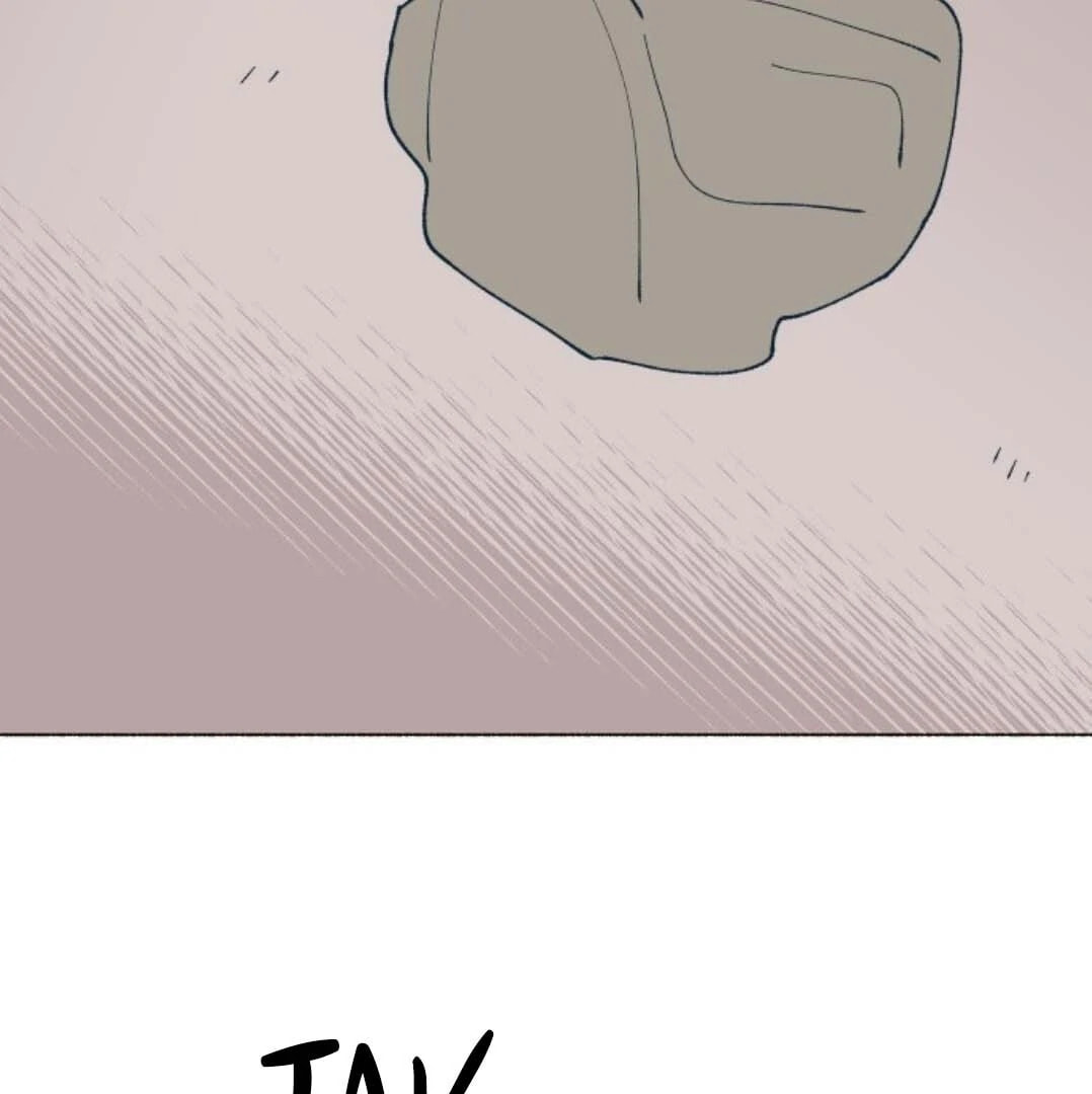 Read Supsogui Dam chapter 119 image 48 on Lezhin