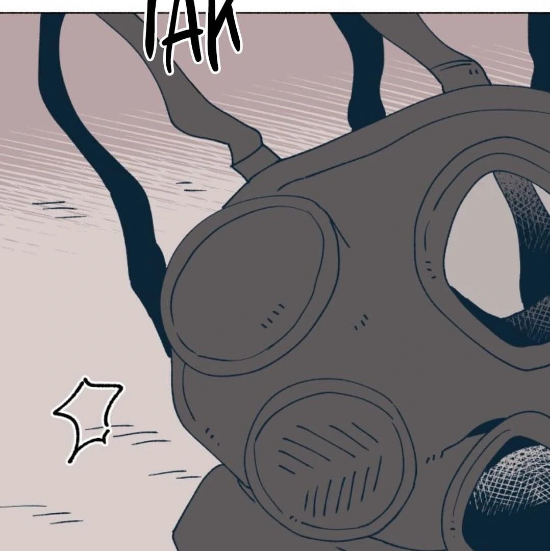 Read Supsogui Dam chapter 119 image 49 on Lezhin