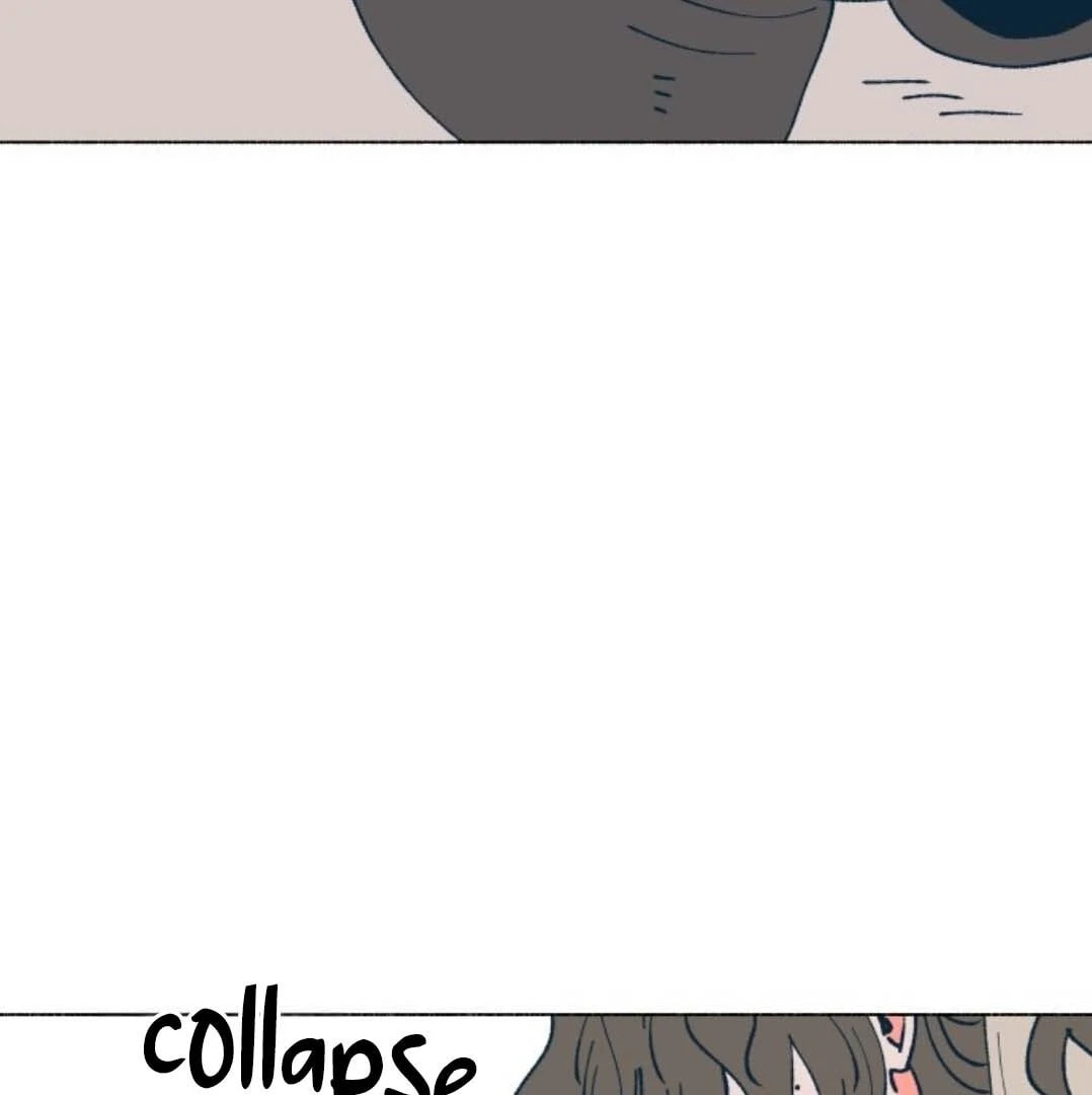 Read Supsogui Dam chapter 119 image 50 on Lezhin