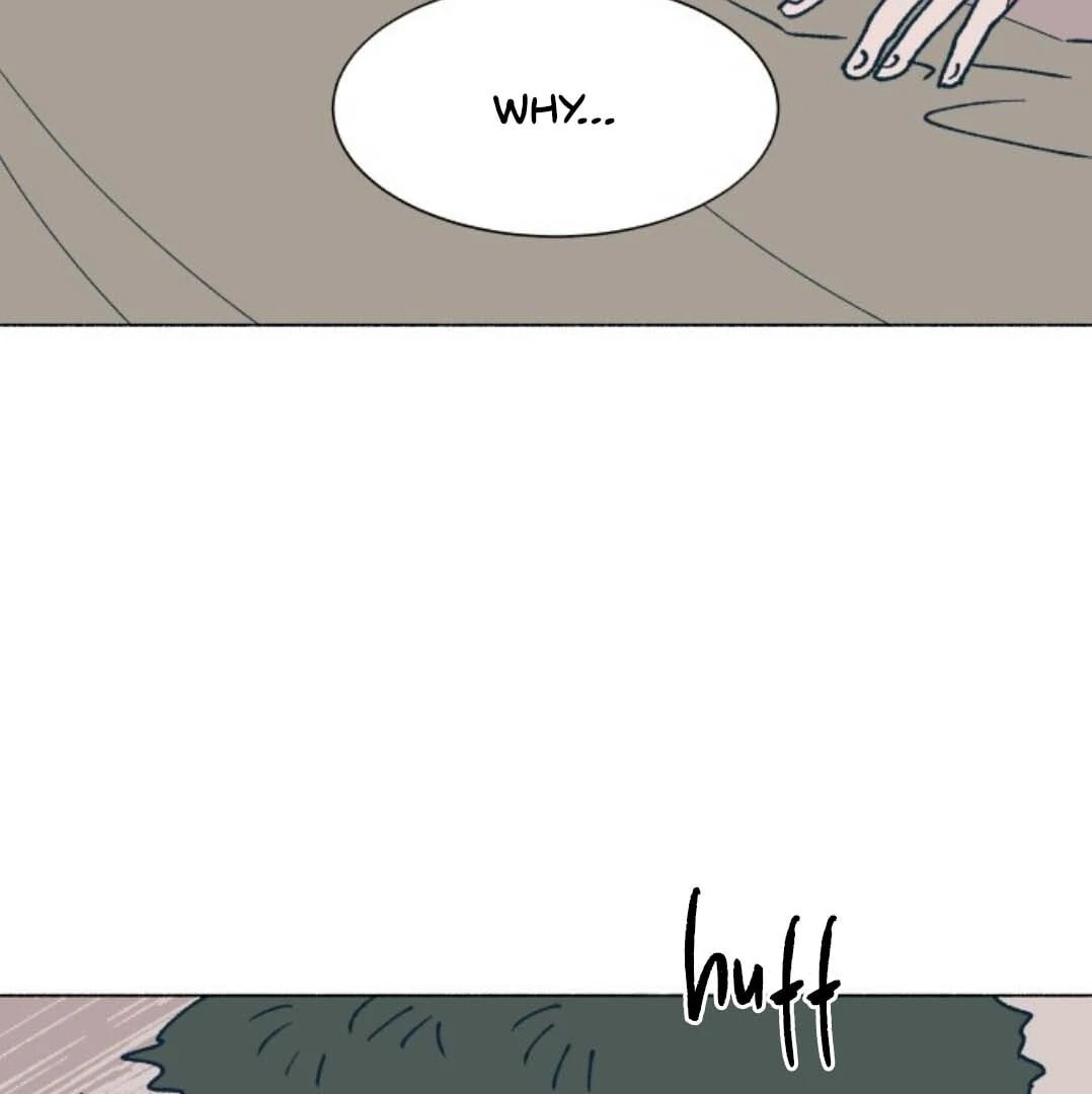 Read Supsogui Dam chapter 119 image 52 on Lezhin