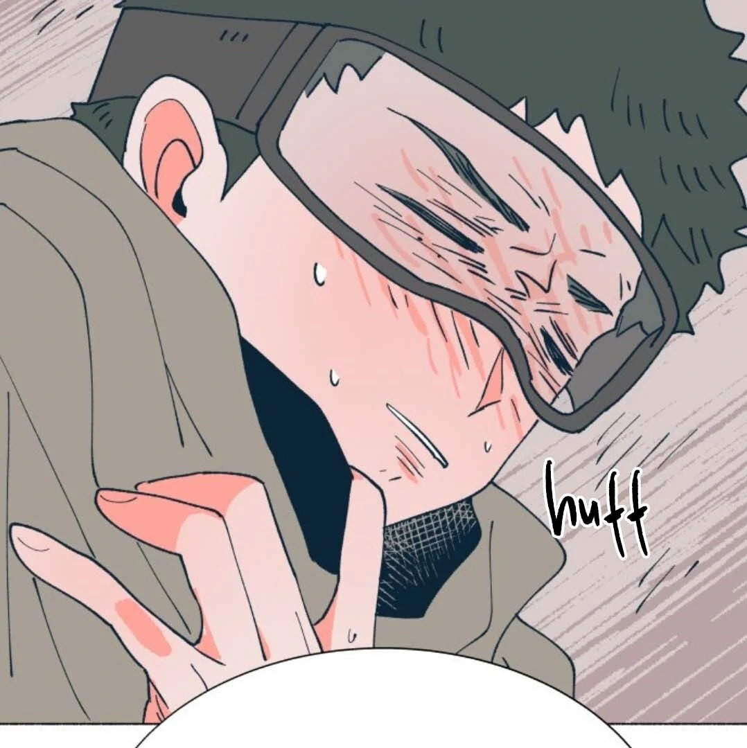 Read Supsogui Dam chapter 119 image 53 on Lezhin