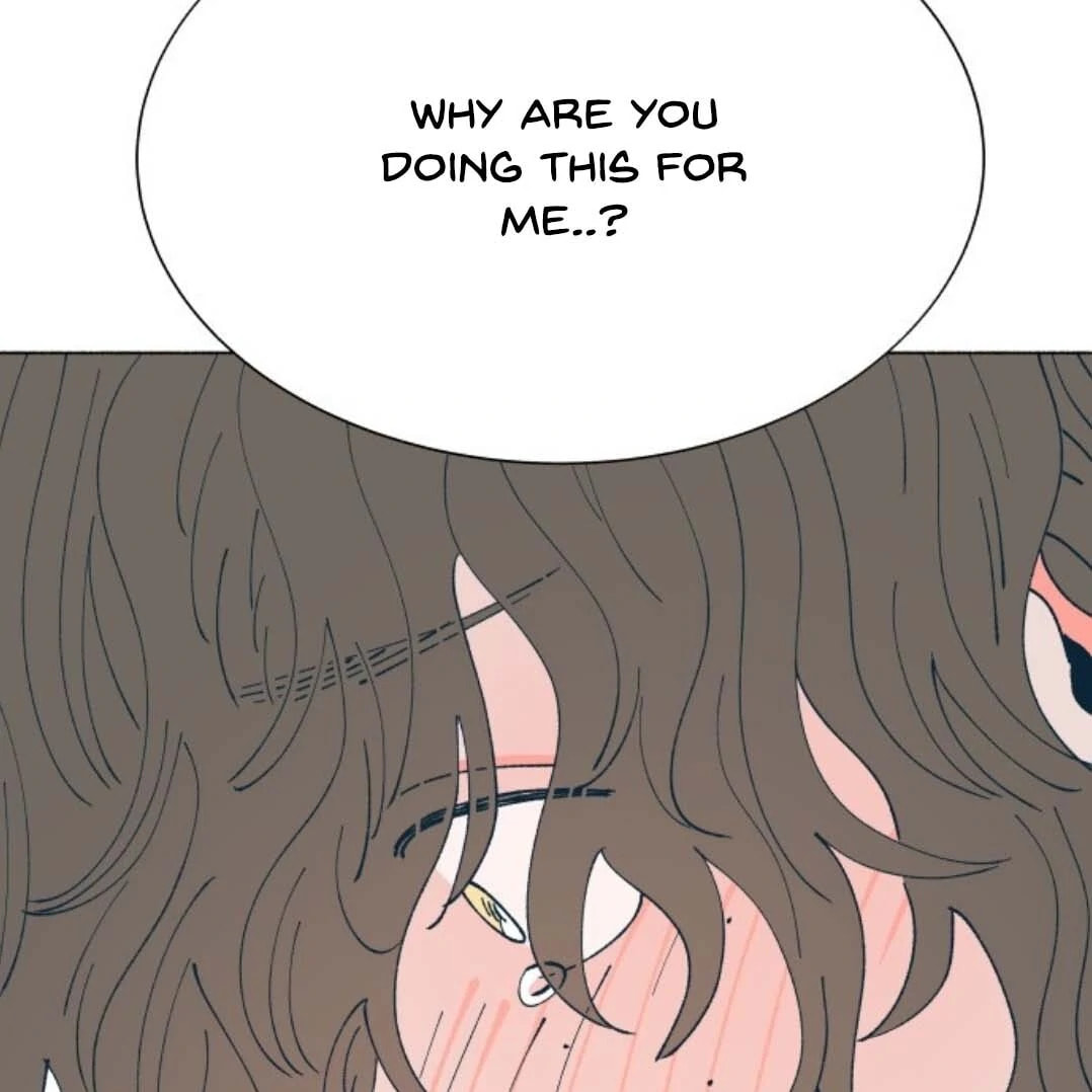 Read Supsogui Dam chapter 119 image 54 on Lezhin