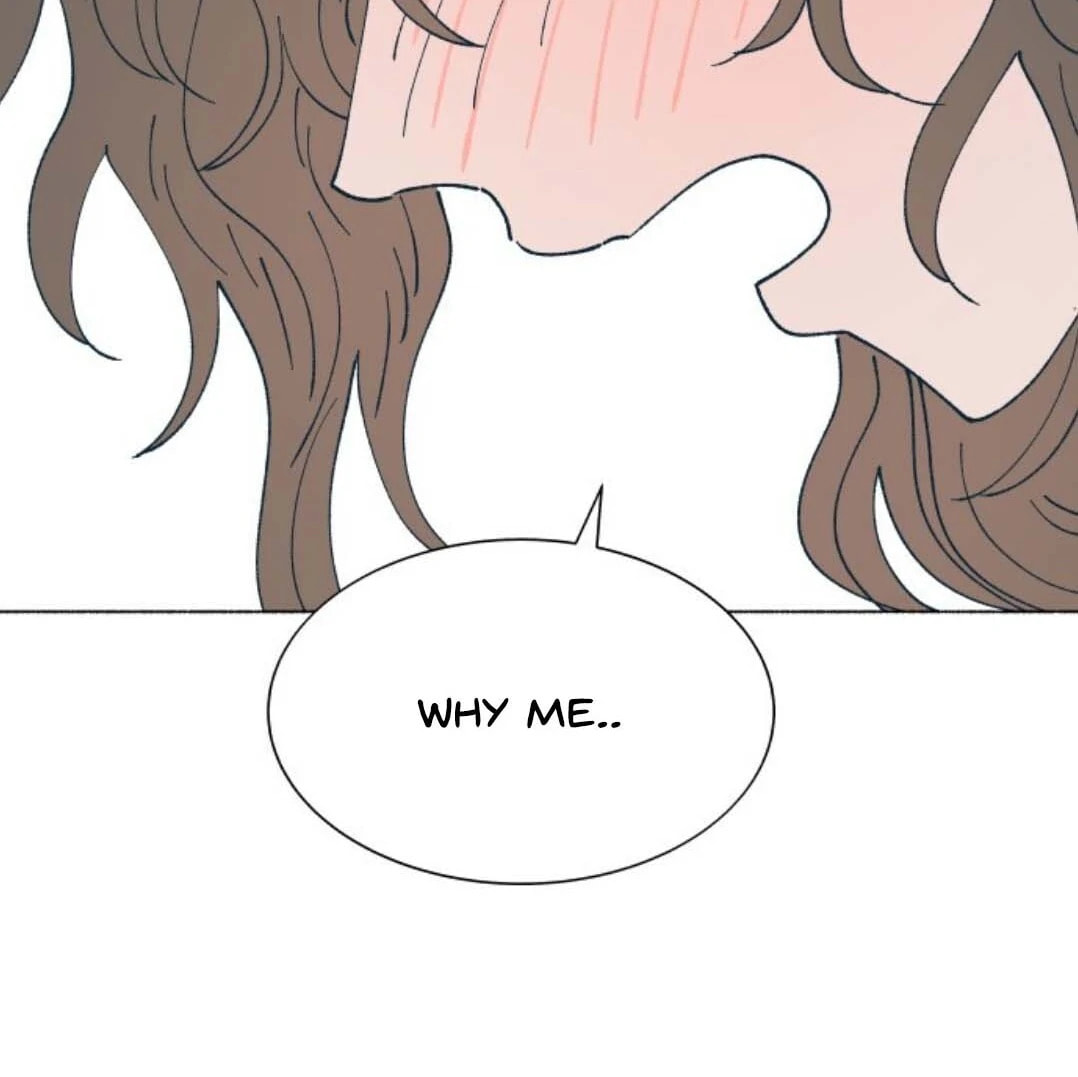 Read Supsogui Dam chapter 119 image 55 on Lezhin