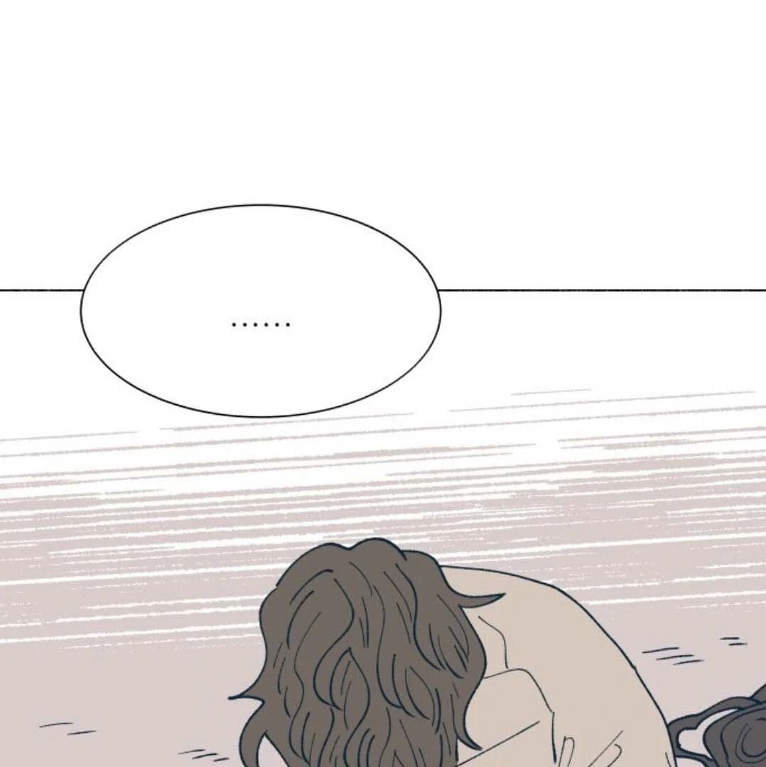 Read Supsogui Dam chapter 119 image 56 on Lezhin