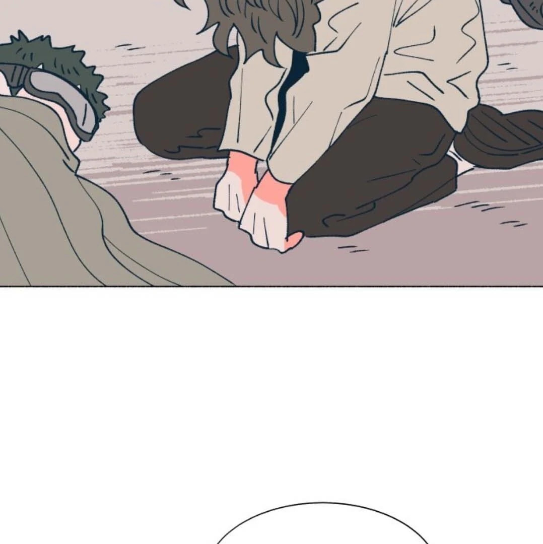 Read Supsogui Dam chapter 119 image 57 on Lezhin