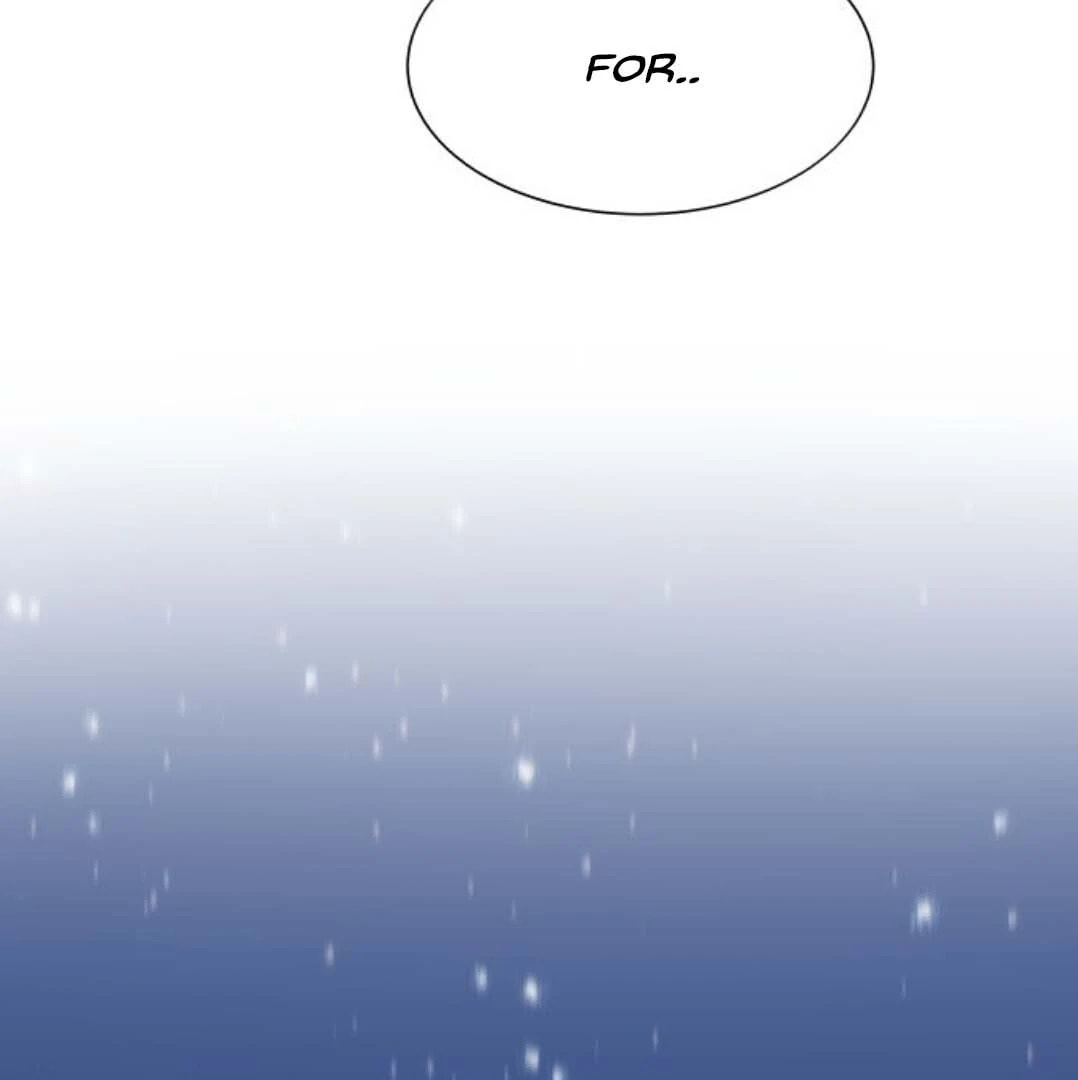 Read Supsogui Dam chapter 119 image 58 on Lezhin