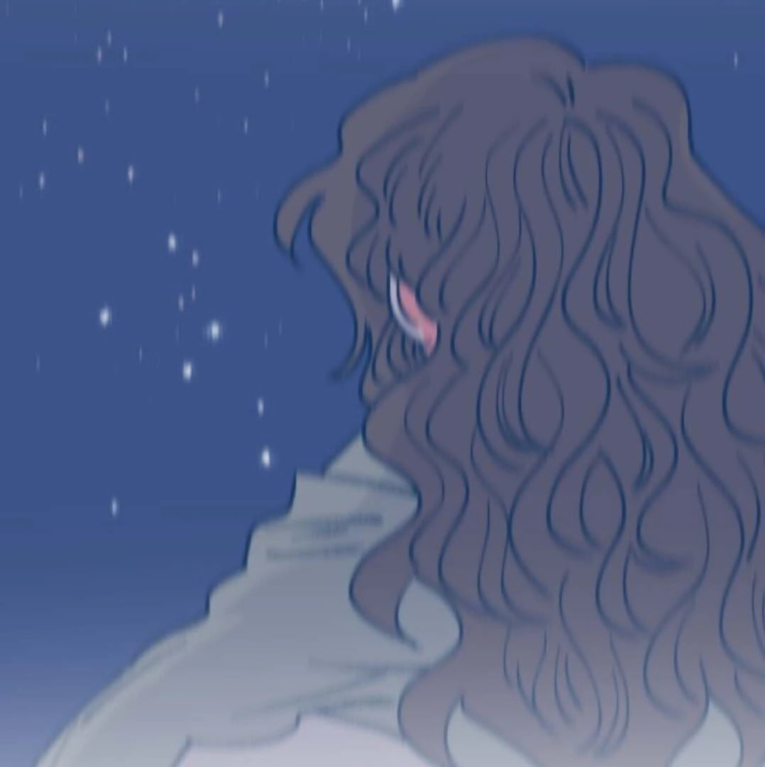 Read Supsogui Dam chapter 119 image 59 on Lezhin