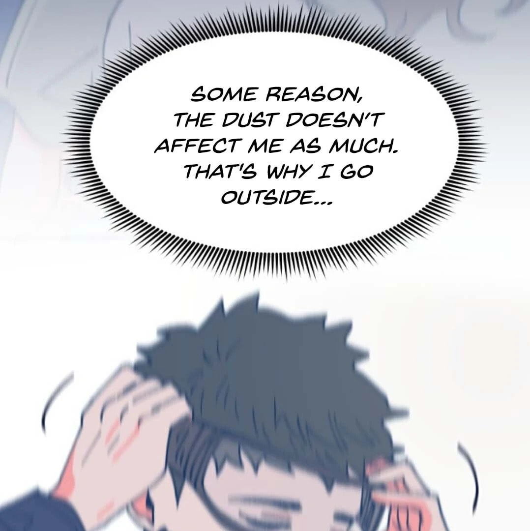 Read Supsogui Dam chapter 119 image 60 on Lezhin
