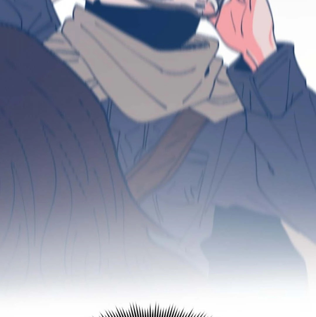Read Supsogui Dam chapter 119 image 61 on Lezhin
