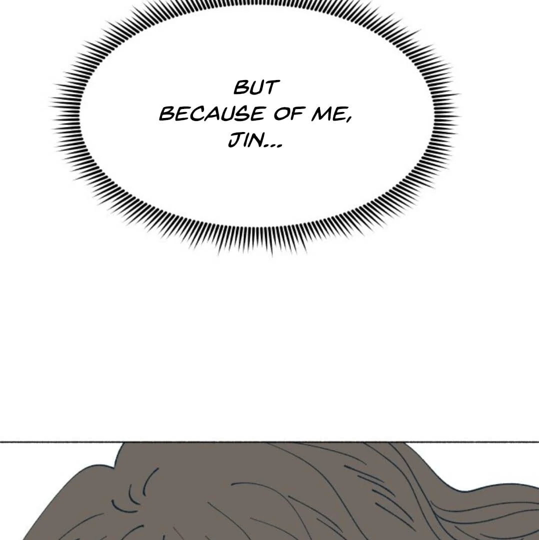 Read Supsogui Dam chapter 119 image 62 on Lezhin