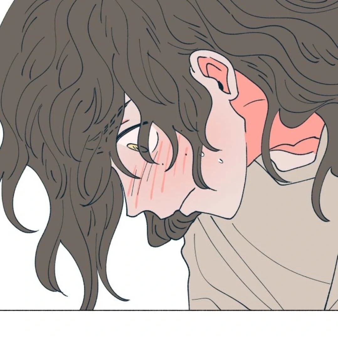 Read Supsogui Dam chapter 119 image 63 on Lezhin
