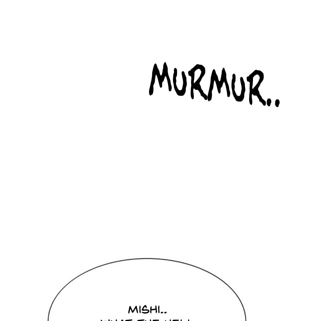 Read Supsogui Dam chapter 119 image 69 on Lezhin
