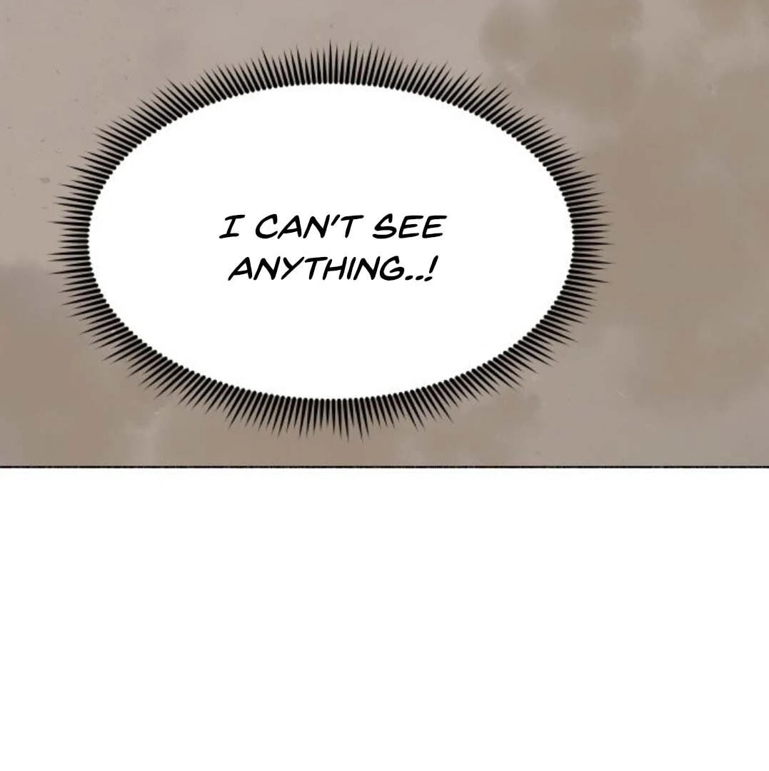 Read Supsogui Dam chapter 119 image 7 on Lezhin