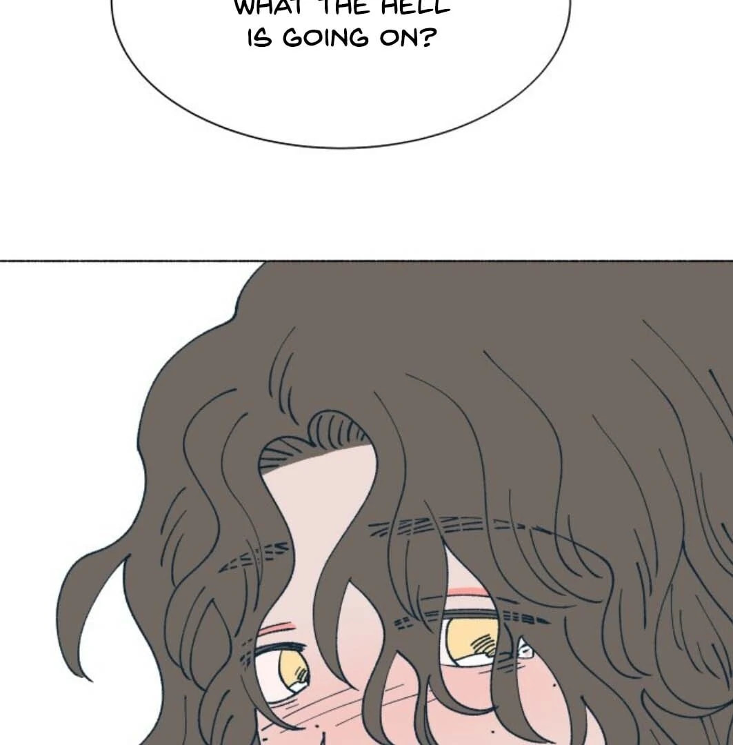 Read Supsogui Dam chapter 119 image 70 on Lezhin
