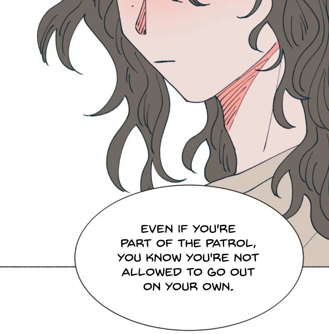 Read Supsogui Dam chapter 119 image 71 on Lezhin