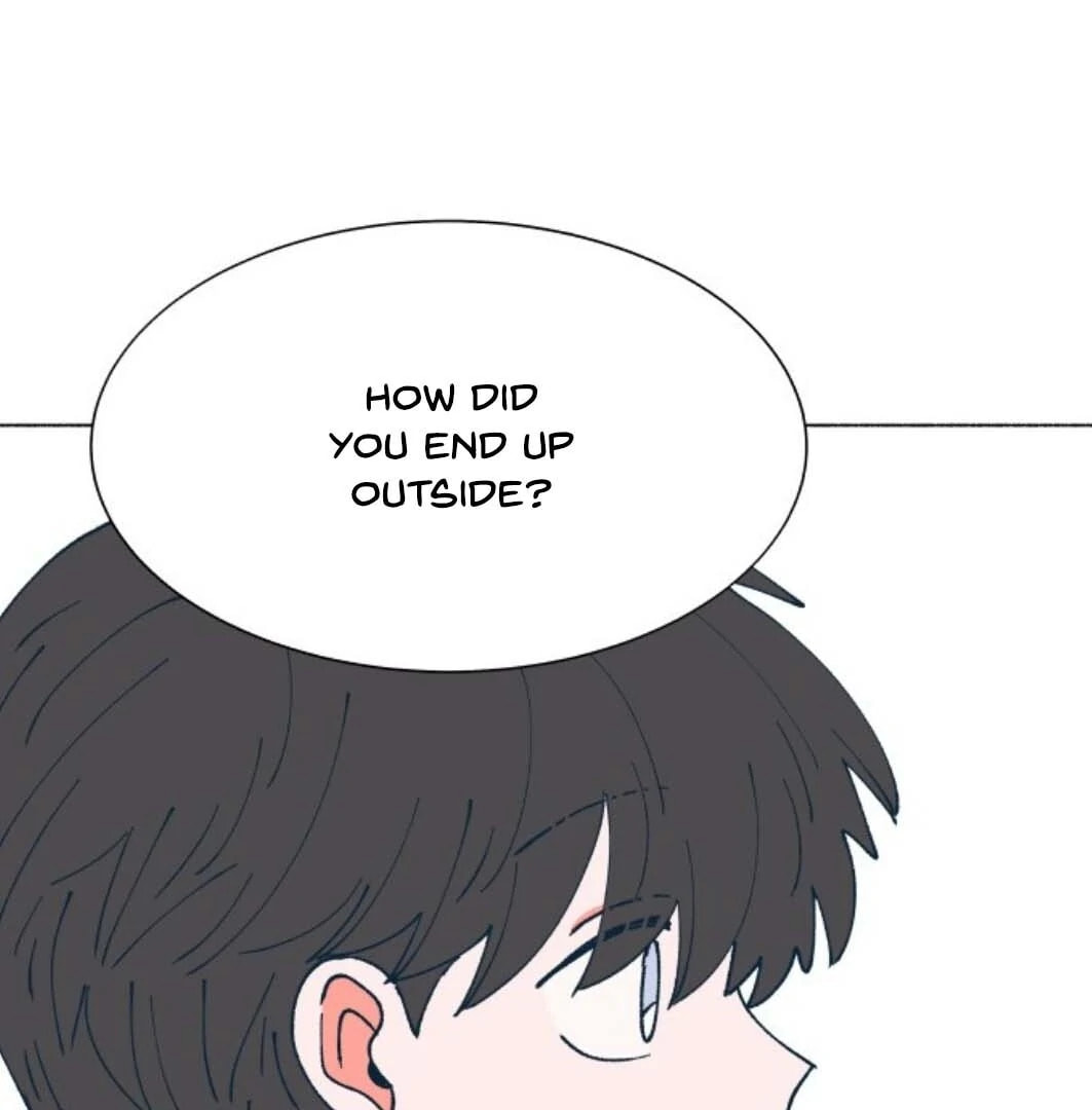 Read Supsogui Dam chapter 119 image 72 on Lezhin