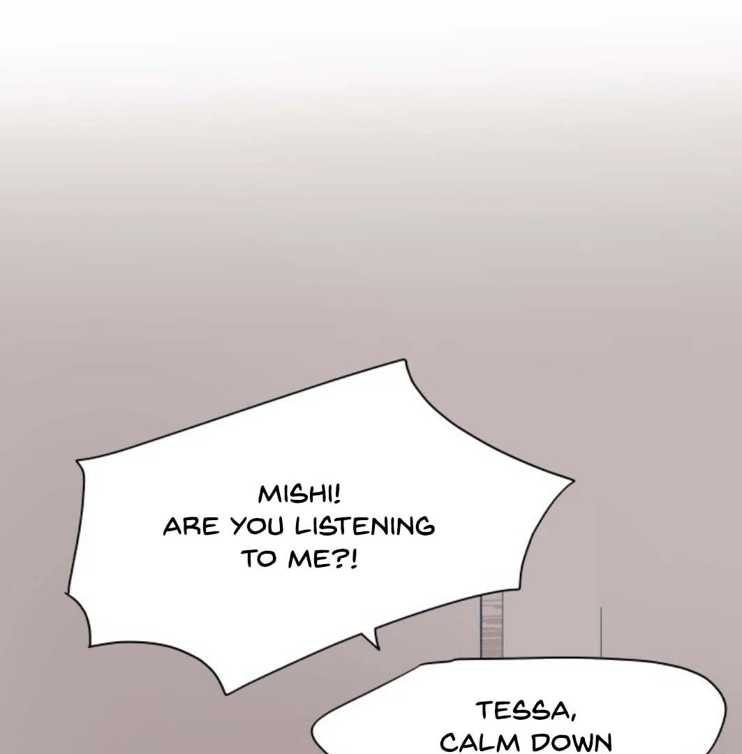 Read Supsogui Dam chapter 119 image 74 on Lezhin