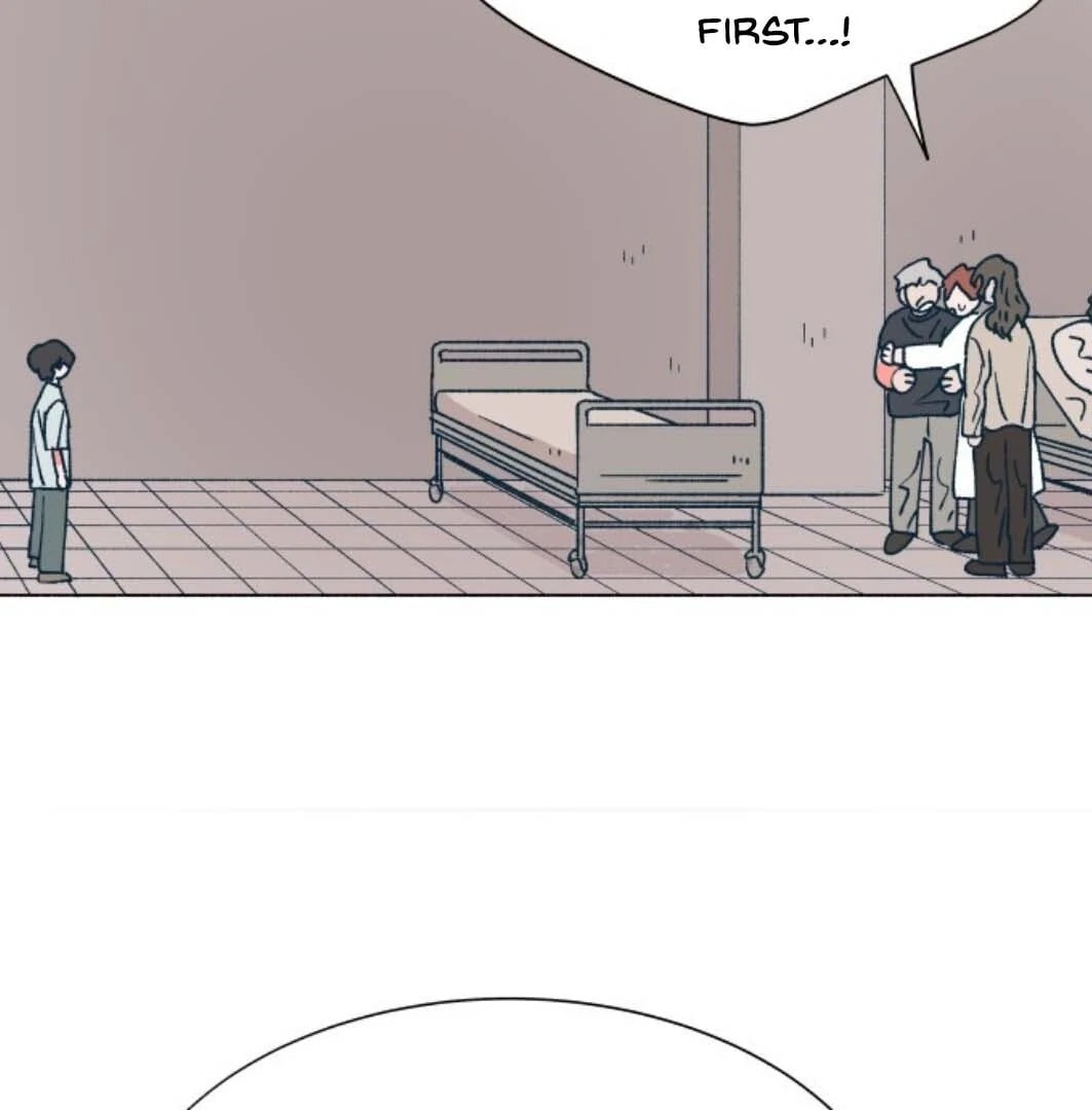 Read Supsogui Dam chapter 119 image 75 on Lezhin