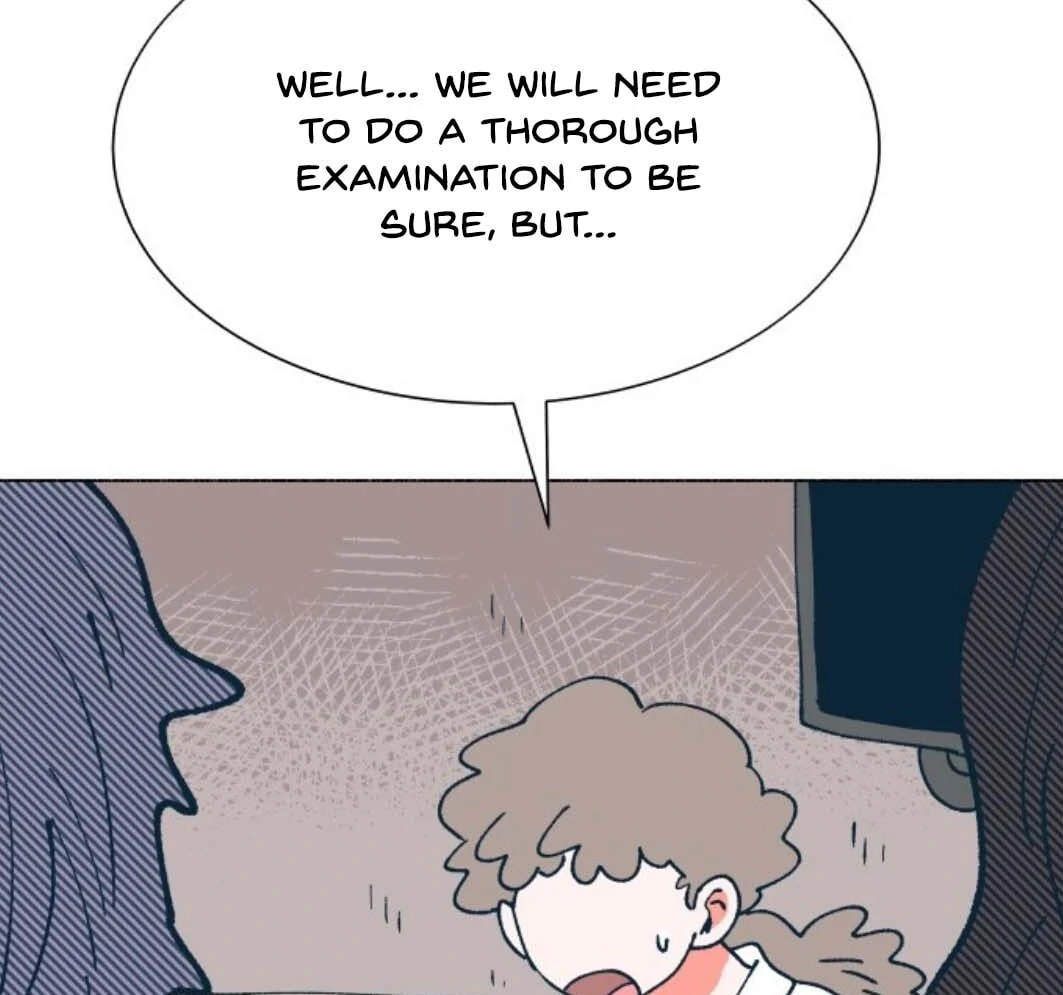 Read Supsogui Dam chapter 119 image 76 on Lezhin