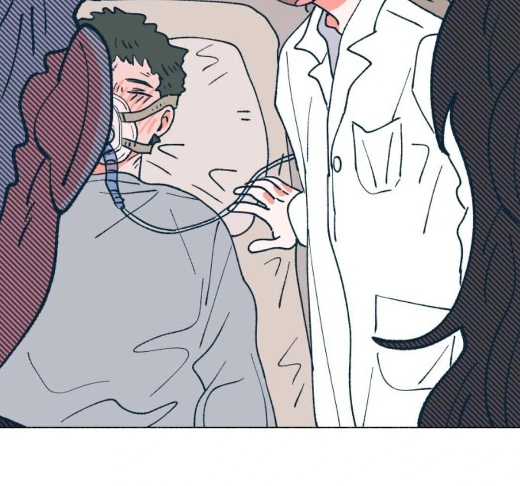 Read Supsogui Dam chapter 119 image 77 on Lezhin