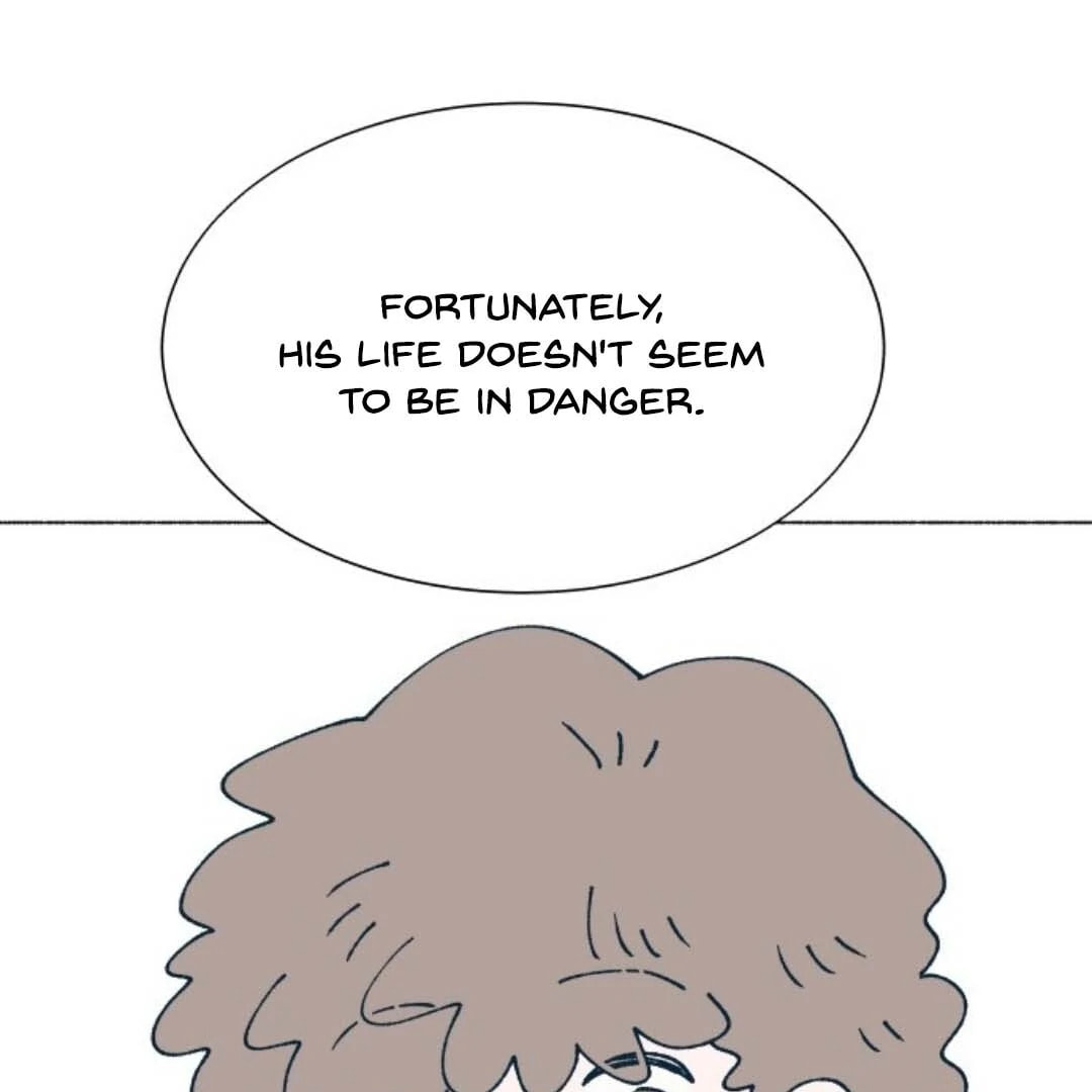 Read Supsogui Dam chapter 119 image 78 on Lezhin