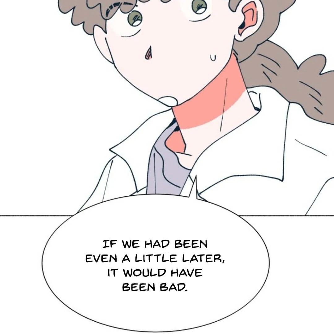 Read Supsogui Dam chapter 119 image 79 on Lezhin