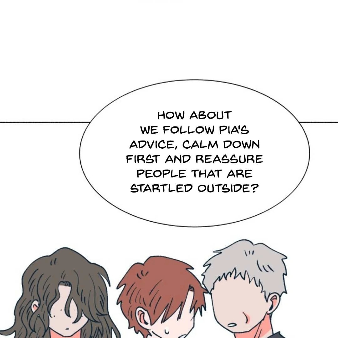 Read Supsogui Dam chapter 119 image 80 on Lezhin
