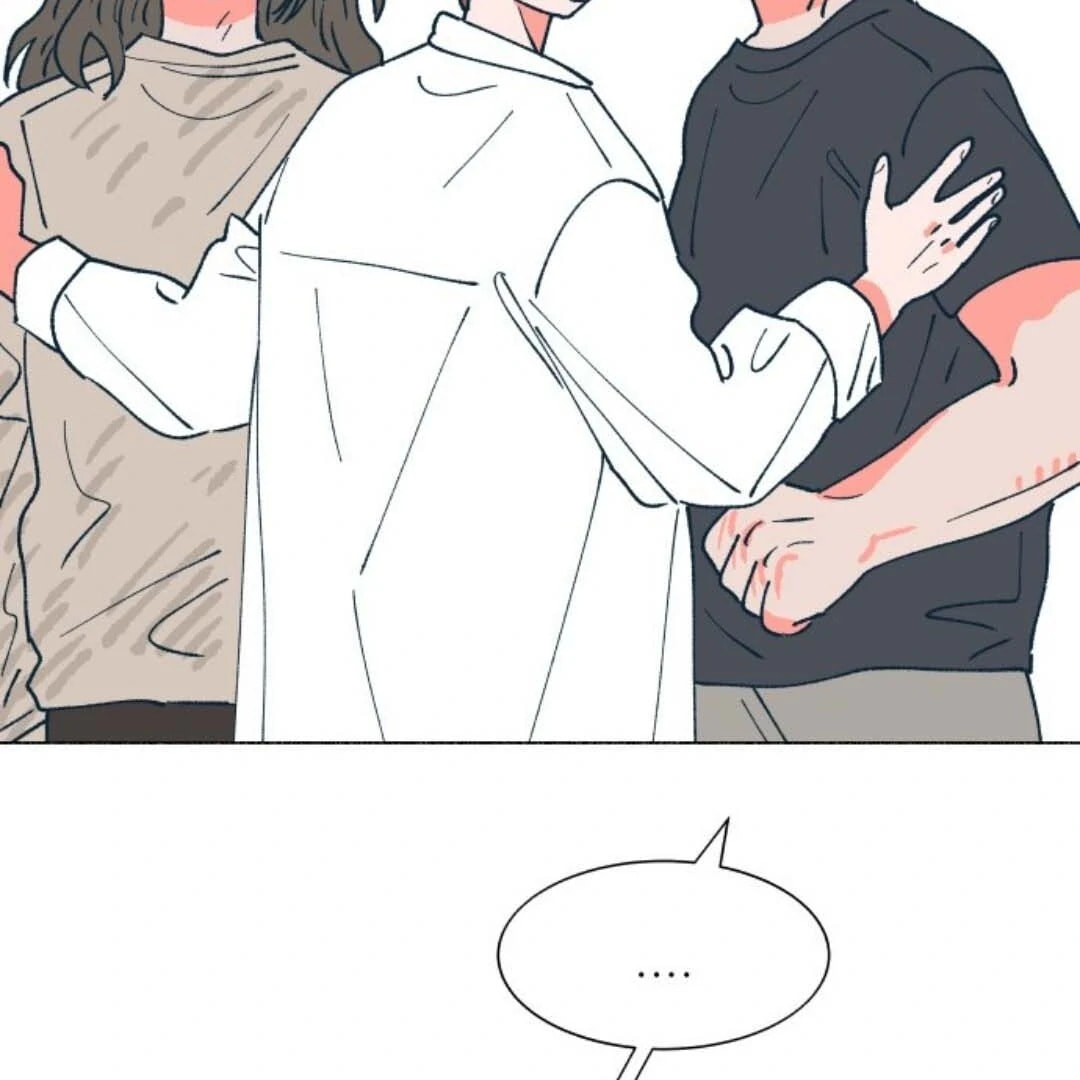 Read Supsogui Dam chapter 119 image 81 on Lezhin