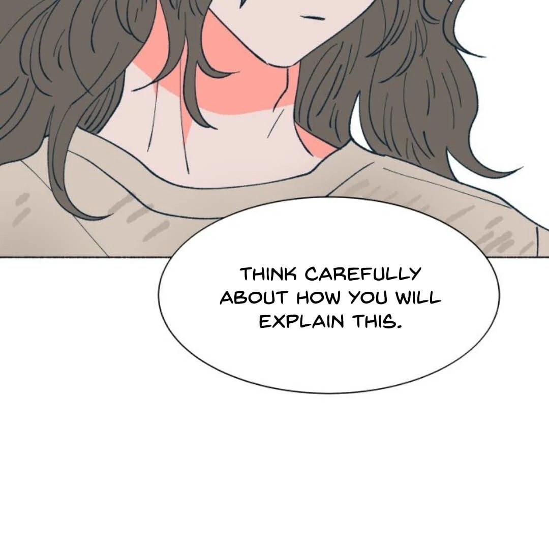 Read Supsogui Dam chapter 119 image 83 on Lezhin