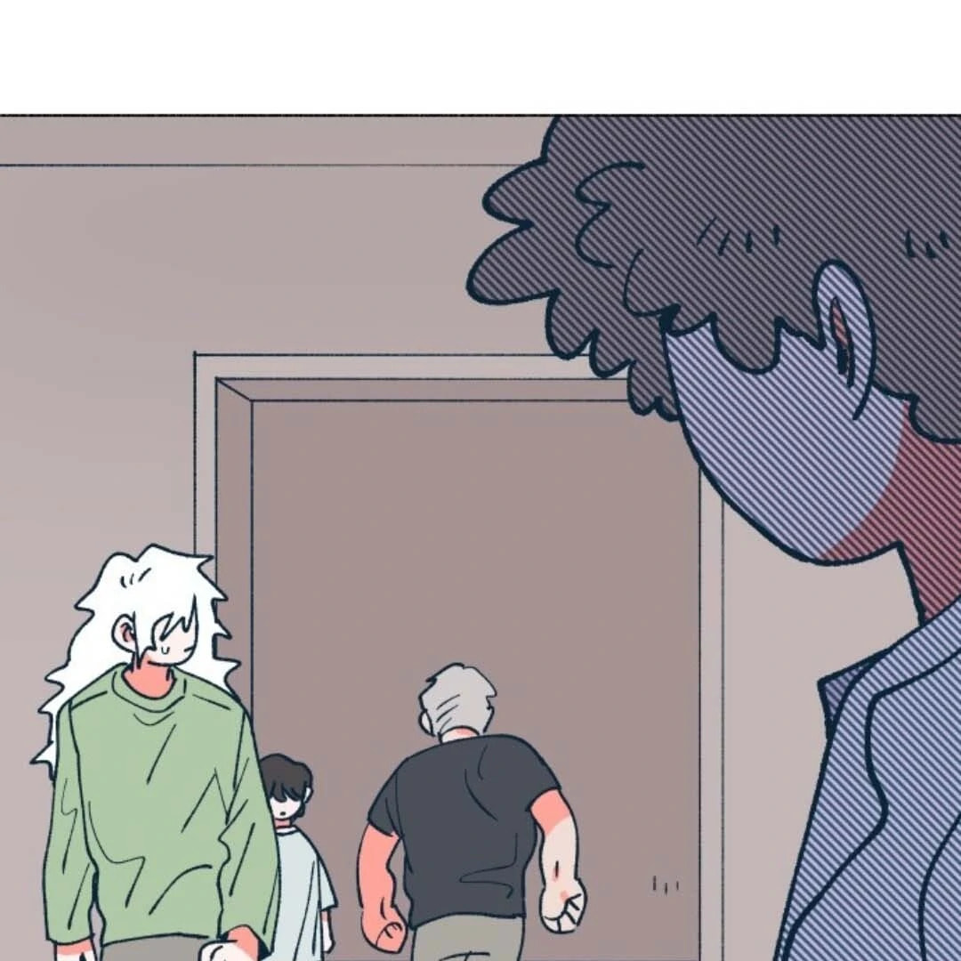 Read Supsogui Dam chapter 119 image 84 on Lezhin