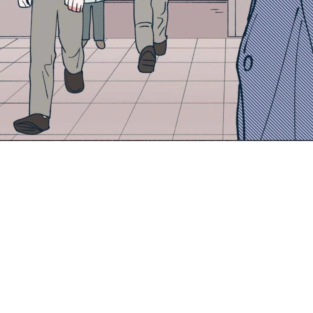 Read Supsogui Dam chapter 119 image 85 on Lezhin