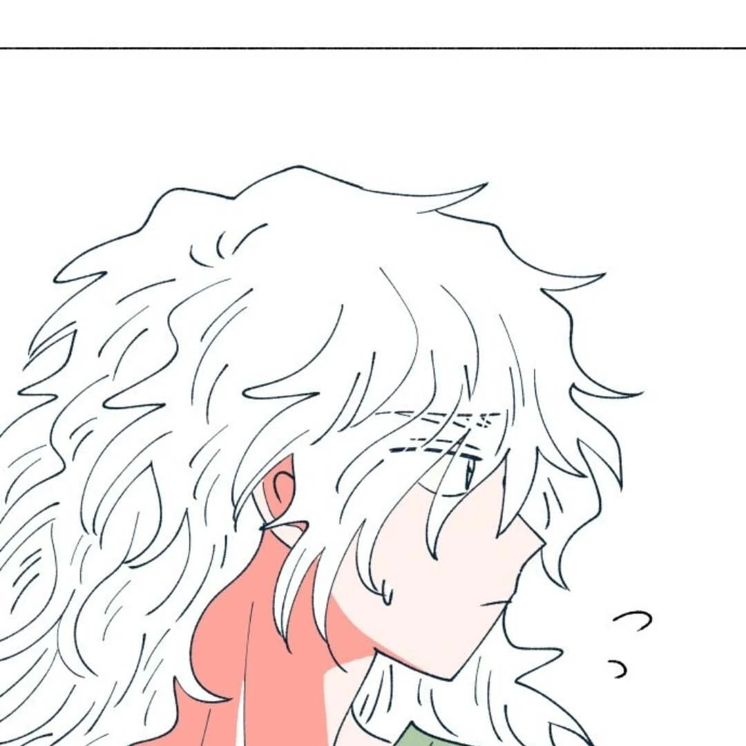 Read Supsogui Dam chapter 119 image 86 on Lezhin
