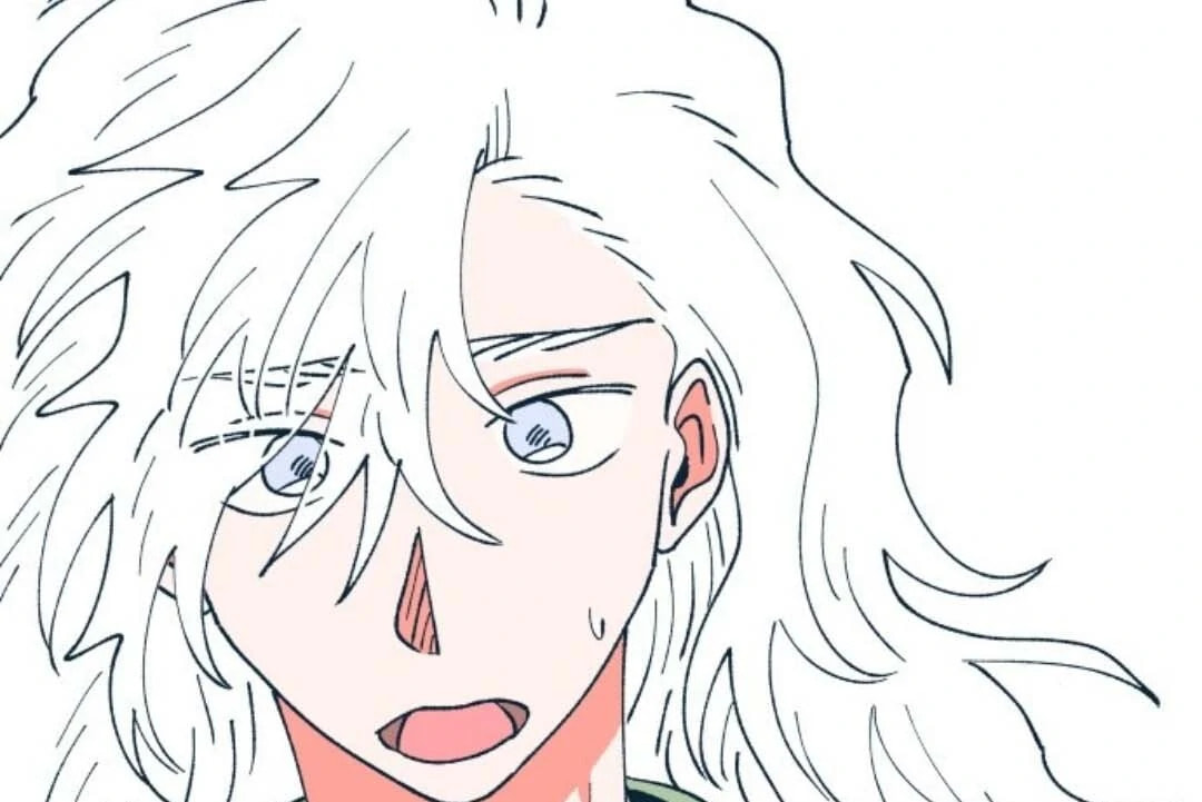 Read Supsogui Dam chapter 119 image 88 on Lezhin