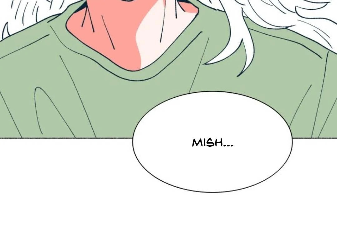 Read Supsogui Dam chapter 119 image 89 on Lezhin