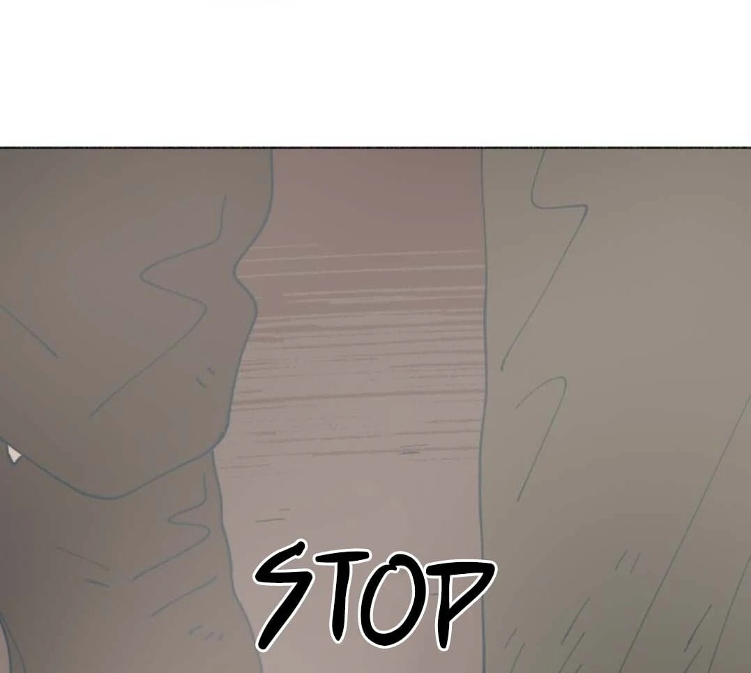 Read Supsogui Dam chapter 119 image 9 on Lezhin