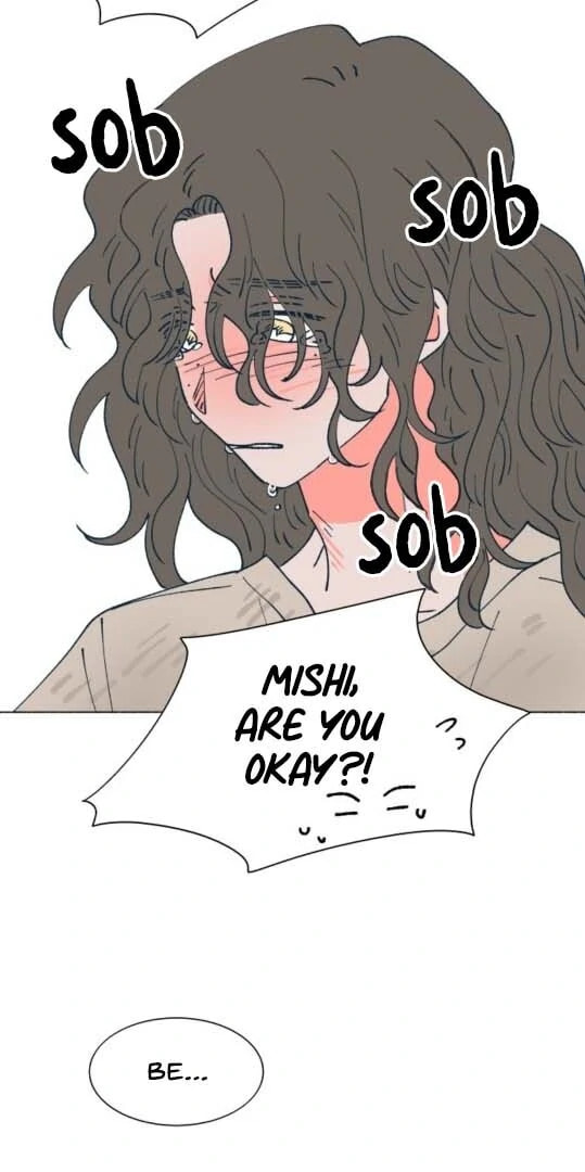 Read Supsogui Dam chapter 119 image 91 on Lezhin