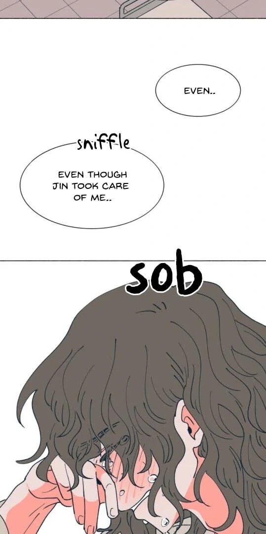 Read Supsogui Dam chapter 119 image 93 on Lezhin