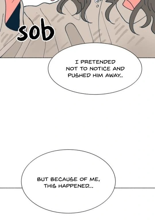 Read Supsogui Dam chapter 119 image 94 on Lezhin