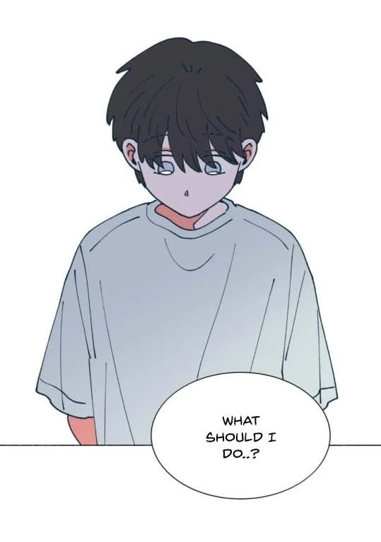 Read Supsogui Dam chapter 119 image 95 on Lezhin