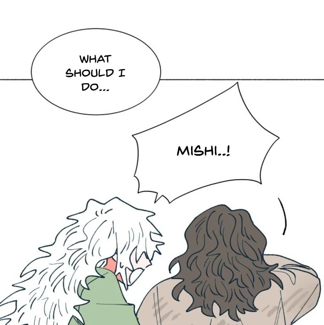 Read Supsogui Dam chapter 119 image 96 on Lezhin