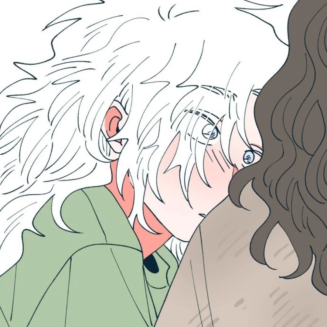 Read Supsogui Dam chapter 119 image 98 on Lezhin