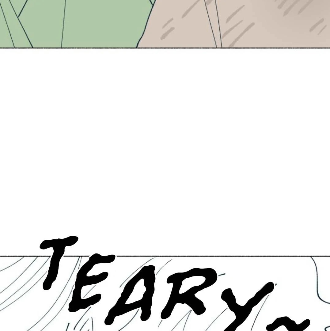 Read Supsogui Dam chapter 119 image 99 on Lezhin