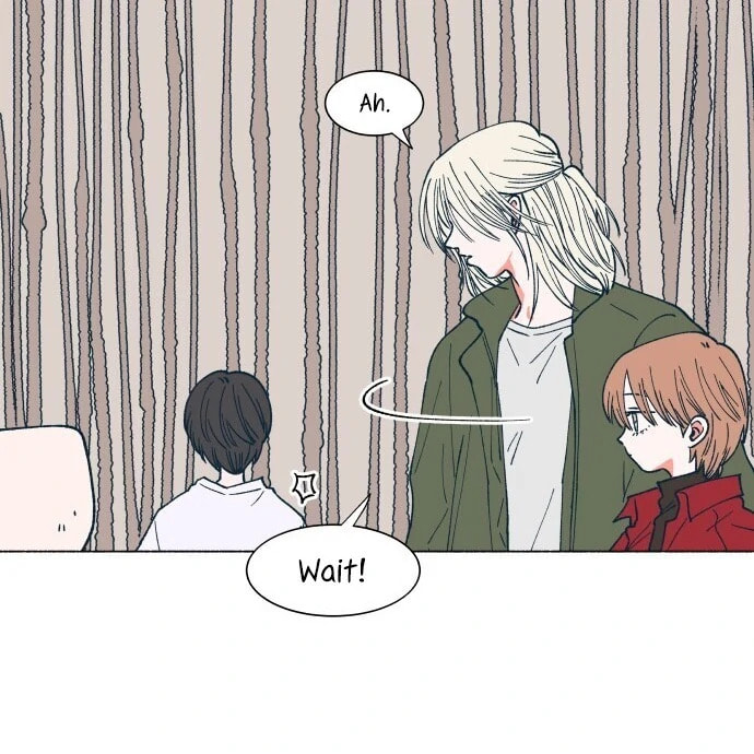 Read Supsogui Dam chapter 12 image 10 on Lezhin