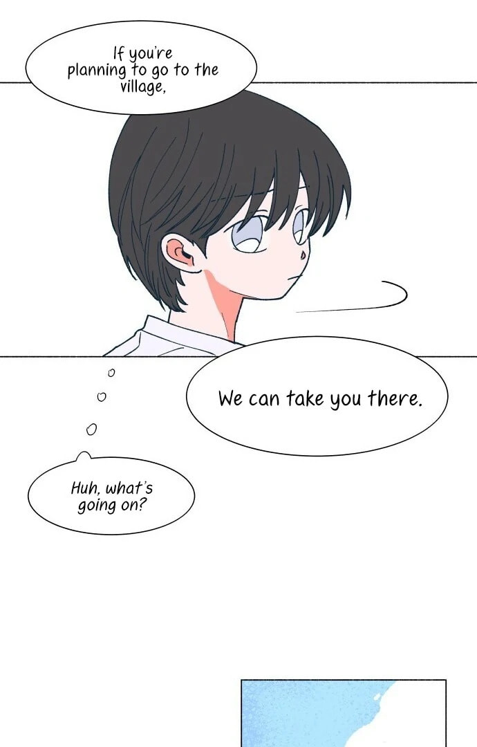 Read Supsogui Dam chapter 12 image 11 on Lezhin