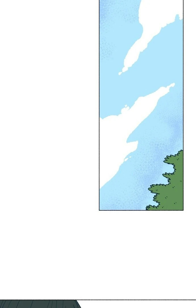 Read Supsogui Dam chapter 12 image 12 on Lezhin