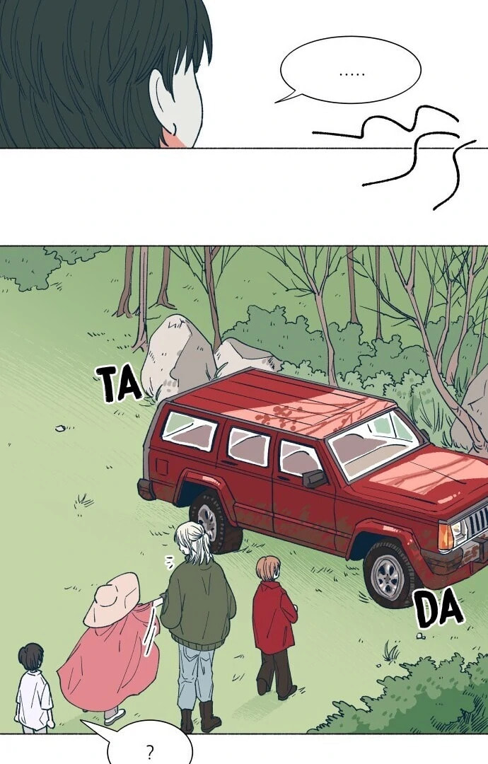 Read Supsogui Dam chapter 12 image 13 on Lezhin