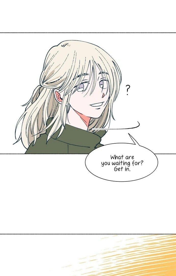 Read Supsogui Dam chapter 12 image 15 on Lezhin