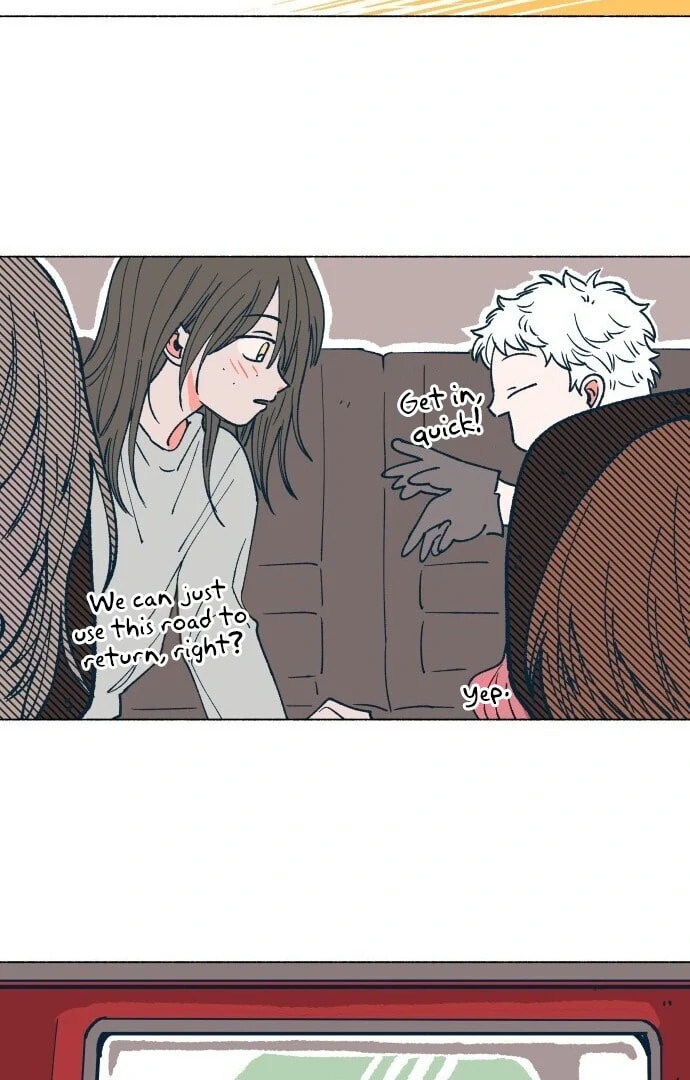 Read Supsogui Dam chapter 12 image 16 on Lezhin