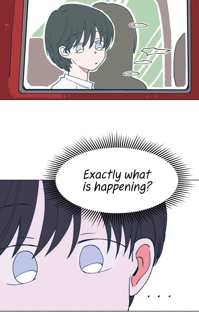 Read Supsogui Dam chapter 12 image 17 on Lezhin
